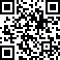 QR-код сторінки компанії Імас 2005 QR-код сторінки компанії Імас 2005