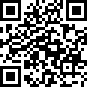 QR-код страницы компании Имакс QR-код страницы компании Имакс