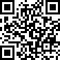 QR code of the company page YMYDZh QR code of the company page YMYDZh