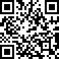 QR-код страницы компании Империя QR-код страницы компании Империя