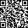 QR-код сторінки компанії Імперія Вікон QR-код сторінки компанії Імперія Вікон