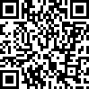 QR-код страницы компании Империя окон QR-код страницы компании Империя окон