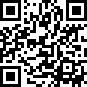 QR-код страницы компании Империя QR-код страницы компании Империя
