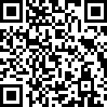QR-код страницы компании Империя окон QR-код страницы компании Империя окон