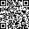 QR-код сторінки компанії Імперія Плюс QR-код сторінки компанії Імперія Плюс