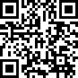 QR-код страницы компании Инап-Пласт QR-код страницы компании Инап-Пласт