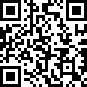 QR code of the company page Inbudtekh QR code of the company page Inbudtekh