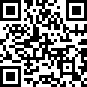 QR-код сторінки компанії Інекс QR-код сторінки компанії Інекс