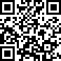 QR-код страницы компании Инкон Трейд QR-код страницы компании Инкон Трейд