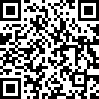 QR-код страницы компании Инкопмарк QR-код страницы компании Инкопмарк