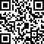QR-код страницы компании Инстал Мастер QR-код страницы компании Инстал Мастер