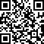 QR-Code der Seite Инновационные технологии QR-Code der Seite Инновационные технологии