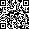 QR-код страницы компании INSULATING GLASS PRODUCTION MACHINERY QR-код страницы компании INSULATING GLASS PRODUCTION MACHINERY