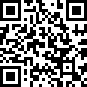QR-код страницы компании Интеллект QR-код страницы компании Интеллект