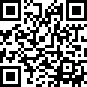 QR code of the company page Interkom Group QR code of the company page Interkom Group