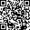 QR code of the company page Elementy ynter'era