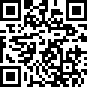 QR-код страницы компании ИНТЕРЬЕР ХОЛДИНГ QR-код страницы компании ИНТЕРЬЕР ХОЛДИНГ