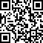 QR-код страницы компании Интерьер - С QR-код страницы компании Интерьер - С
