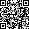 QR code of the company page YNTER'ER-SOYuZ QR code of the company page YNTER'ER-SOYuZ