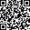 QR-код сторінки компанії INTER-GROUP QR-код сторінки компанії INTER-GROUP