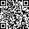 QR-код страницы компании ИНТЕР КАПИТАЛ QR-код страницы компании ИНТЕР КАПИТАЛ