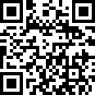 QR-код страницы компании ИНТЕРМЕТ QR-код страницы компании ИНТЕРМЕТ
