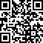 QR-код сторінки компанії ІНТЕР QR-код сторінки компанії ІНТЕР