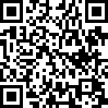 QR-код страницы компании Интер Стекло QR-код страницы компании Интер Стекло