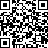 QR-Code der Seite Интер-Окна QR-Code der Seite Интер-Окна