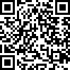 QR-код страницы компании Интервиндоус QR-код страницы компании Интервиндоус
