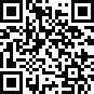 QR-код страницы компании ИНТМ QR-код страницы компании ИНТМ