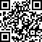 QR-код страницы компании Intro QR-код страницы компании Intro