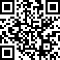 QR-код сторінки компанії Інтро (ТМ) QR-код сторінки компанії Інтро (ТМ)