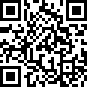 QR-код страницы компании Инвест QR-код страницы компании Инвест