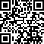 QR-код страницы компании InWood (ИнВуд) QR-код страницы компании InWood (ИнВуд)