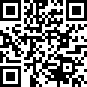 QR-код сторінки компанії ІМПЕРІЯ ВІКОН QR-код сторінки компанії ІМПЕРІЯ ВІКОН