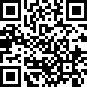 QR code of the company page InvestPromKomplekt QR code of the company page InvestPromKomplekt