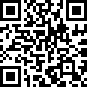 QR-код страницы компании І-ПЛАСТ QR-код страницы компании І-ПЛАСТ