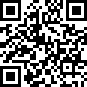 QR-код сторінки компанії Інтерерплюс, ТМ QR-код сторінки компанії Інтерерплюс, ТМ