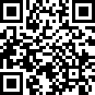 QR-код страницы компании Инновационные программы и технологии QR-код страницы компании Инновационные программы и технологии
