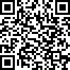 QR-код страницы компании ИП ВИНКПЛАСТ QR-код страницы компании ИП ВИНКПЛАСТ