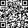 QR-код страницы компании IQ energy QR-код страницы компании IQ energy
