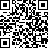 QR-код страницы компании Ирбис-Евроокно QR-код страницы компании Ирбис-Евроокно