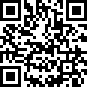 QR-код сторінки компанії ІнтерРостСтрой QR-код сторінки компанії ІнтерРостСтрой