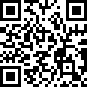 QR-код страницы компании ISA QR-код страницы компании ISA