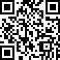 QR-код сторінки компанії Ісаєва QR-код сторінки компанії Ісаєва