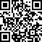 QR-код сторінки компанії Іжора-Строй QR-код сторінки компанії Іжора-Строй