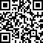 QR-Code der Seite ИТАЛФАСАД QR-Code der Seite ИТАЛФАСАД