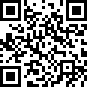 QR-код страницы компании ITAP QR-код страницы компании ITAP