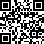 QR code of the company page ITI Group QR code of the company page ITI Group